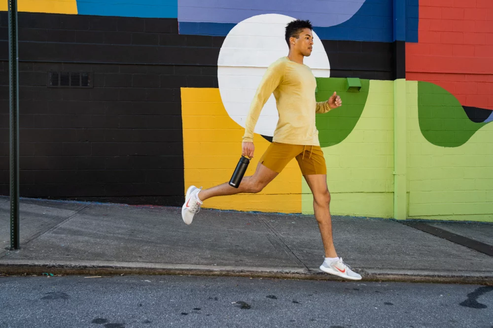 Bouchon CamelBak Fit 32oz