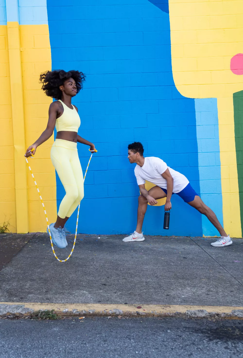 Bouchon CamelBak Fit 32oz