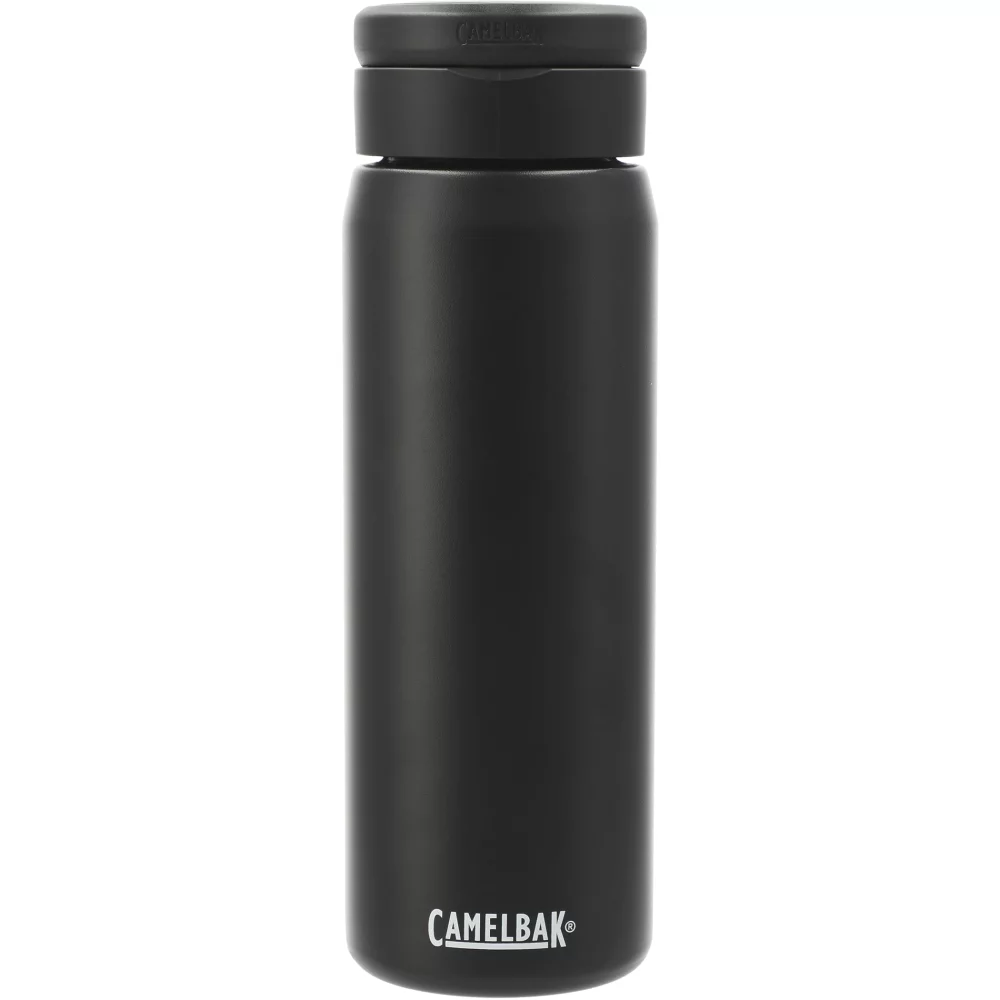 Bouchon CamelBak Fit 32oz