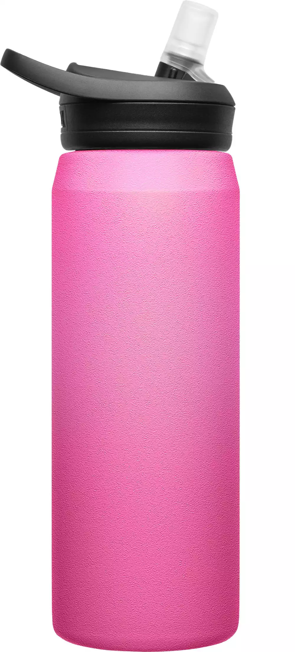 Camelbak Eddy®+ Ombre Copper VSS 25oz

Camelbak Eddy®+ Ombre Copper VSS 25oz