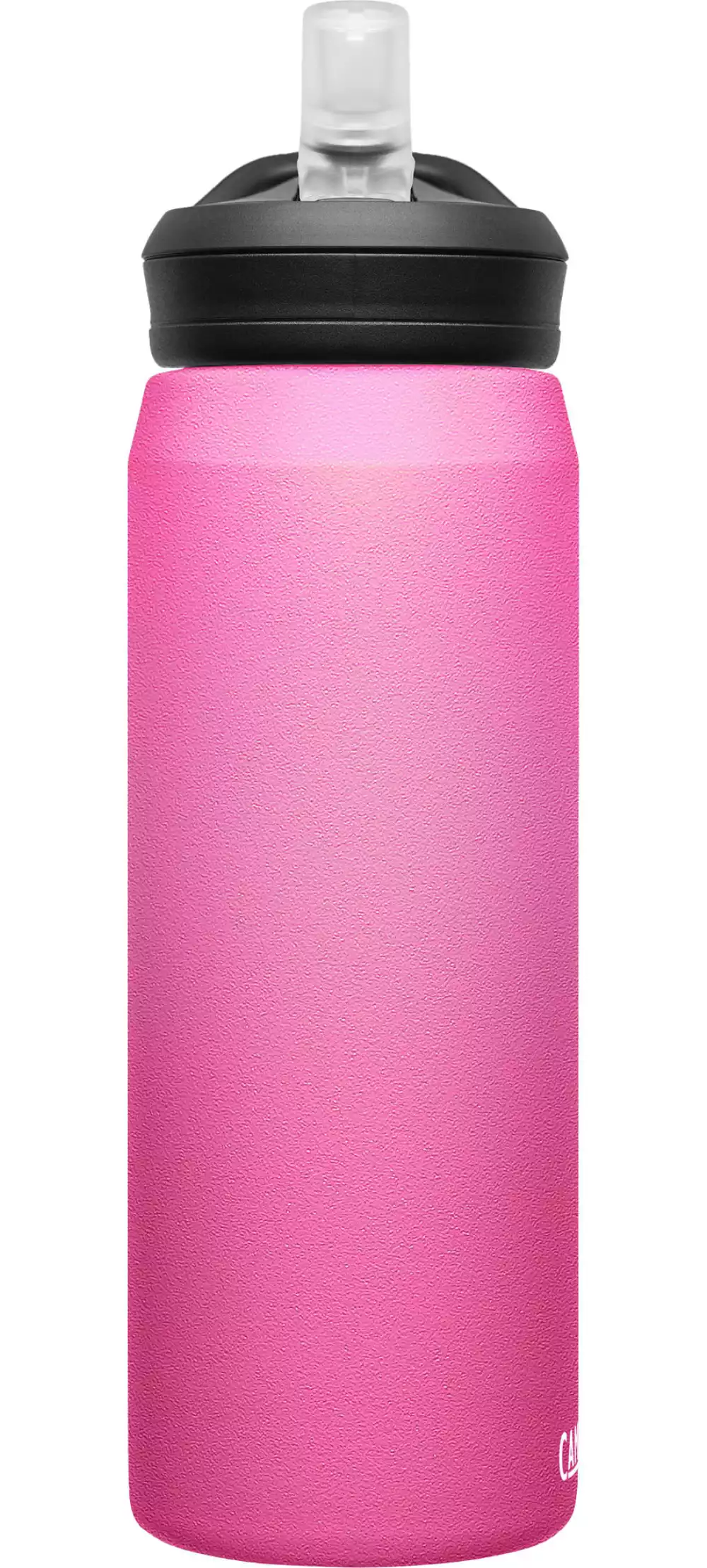 Camelbak Eddy®+ Ombre Copper VSS 25oz

Camelbak Eddy®+ Ombre Copper VSS 25oz