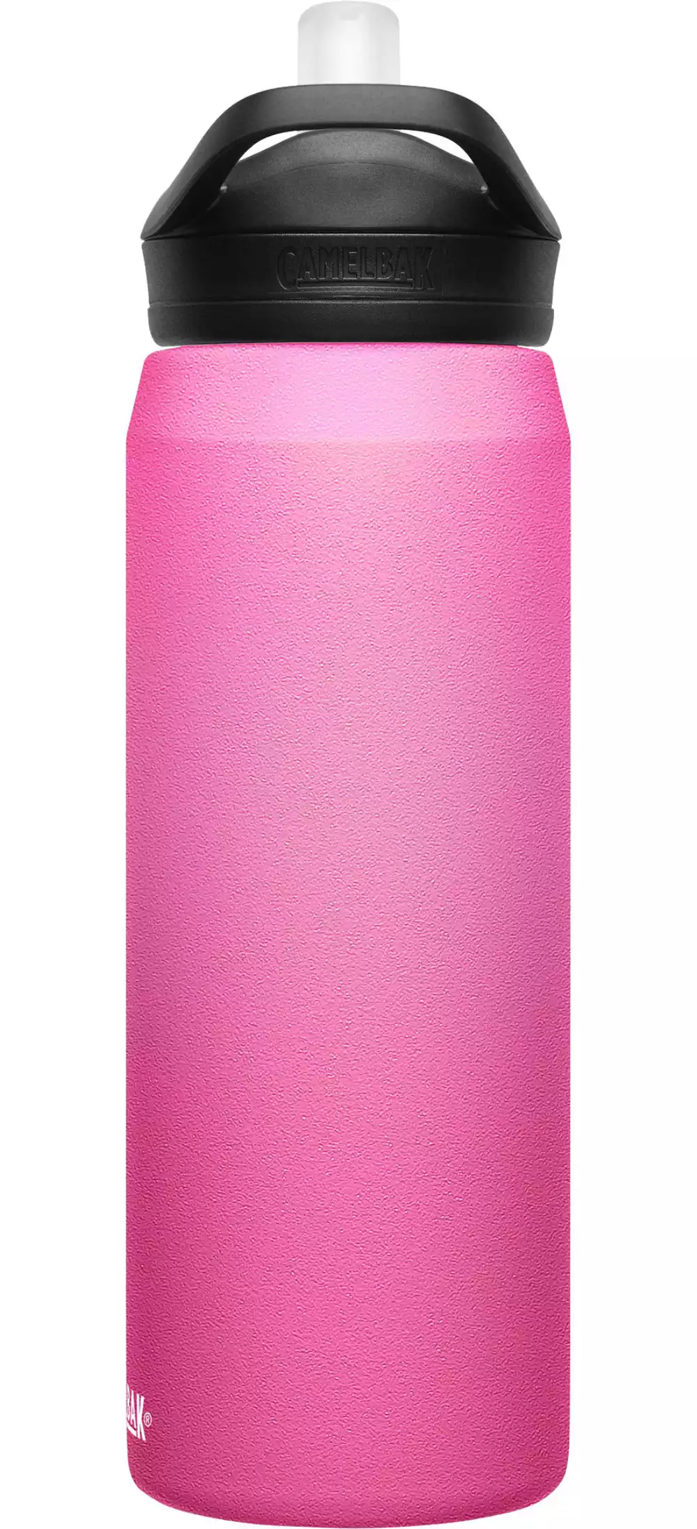 Camelbak Eddy®+ Ombre Copper VSS 25oz