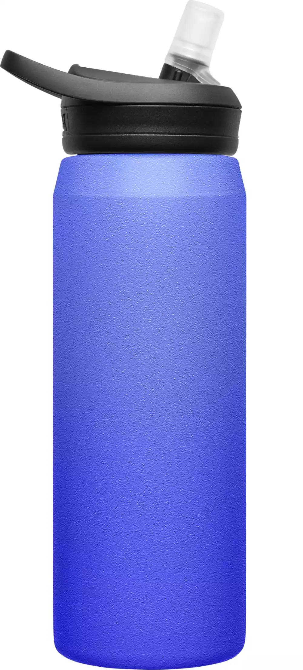 Camelbak Eddy®+ Ombre Copper VSS 25oz

Camelbak Eddy®+ Ombre Copper VSS 25oz