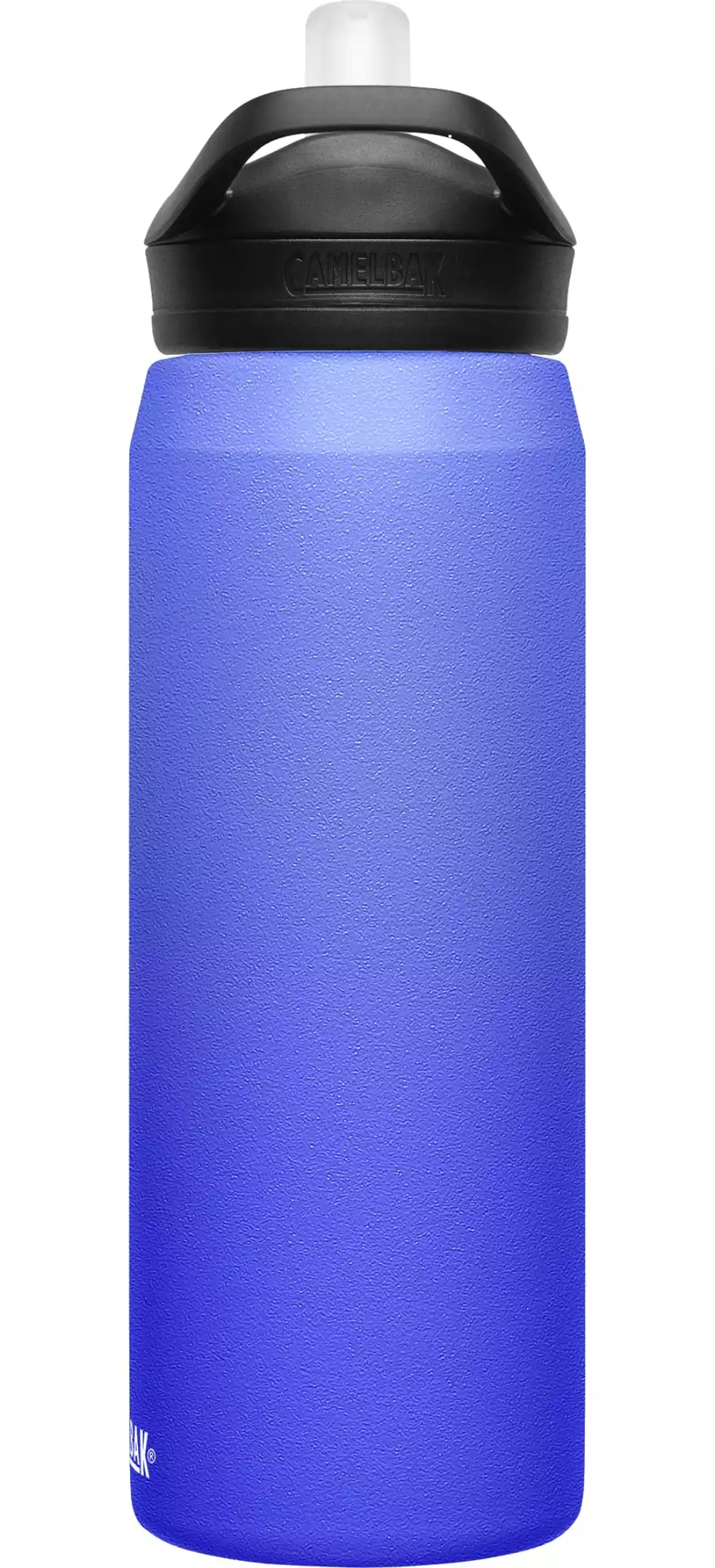 Camelbak Eddy®+ Ombre Copper VSS 25oz

Camelbak Eddy®+ Ombre Copper VSS 25oz