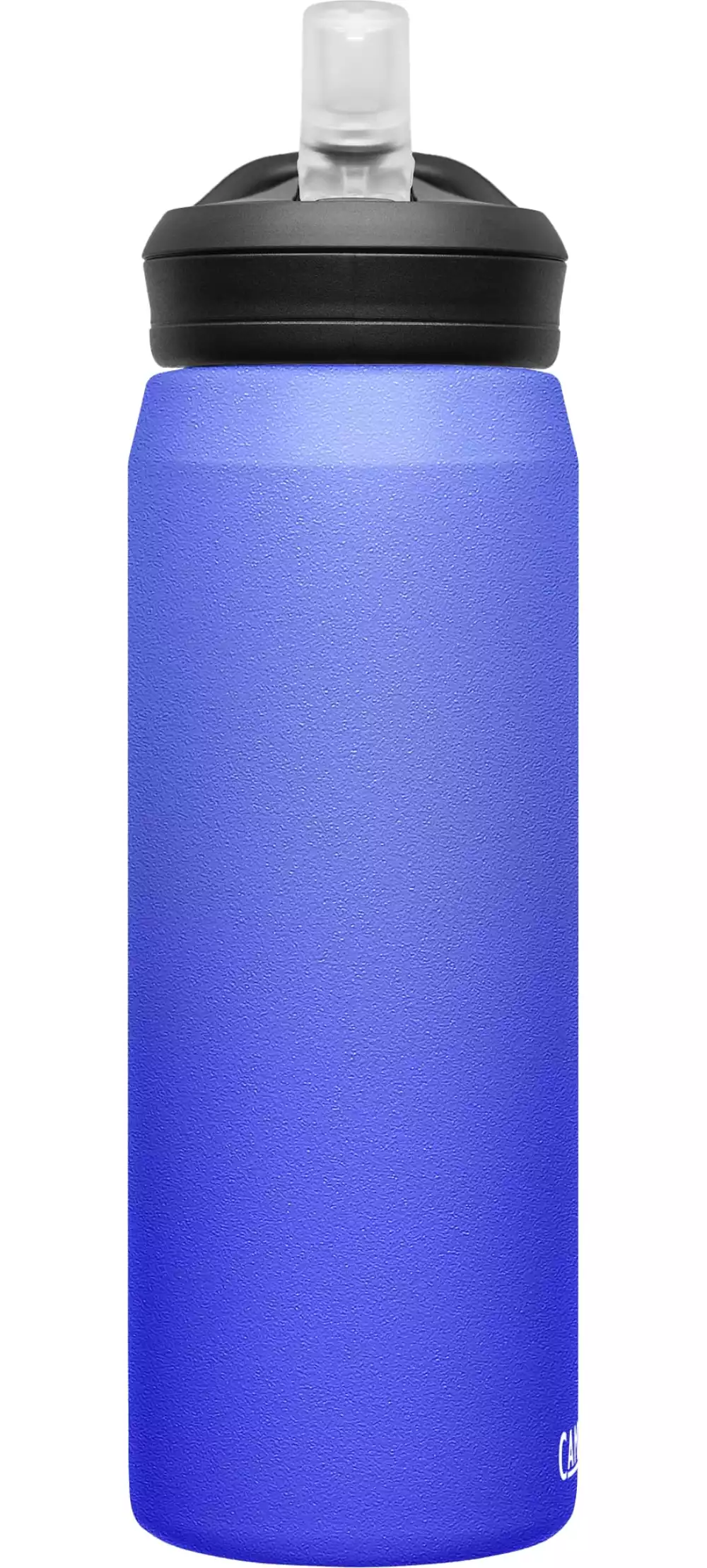 Camelbak Eddy®+ Ombre Copper VSS 25oz