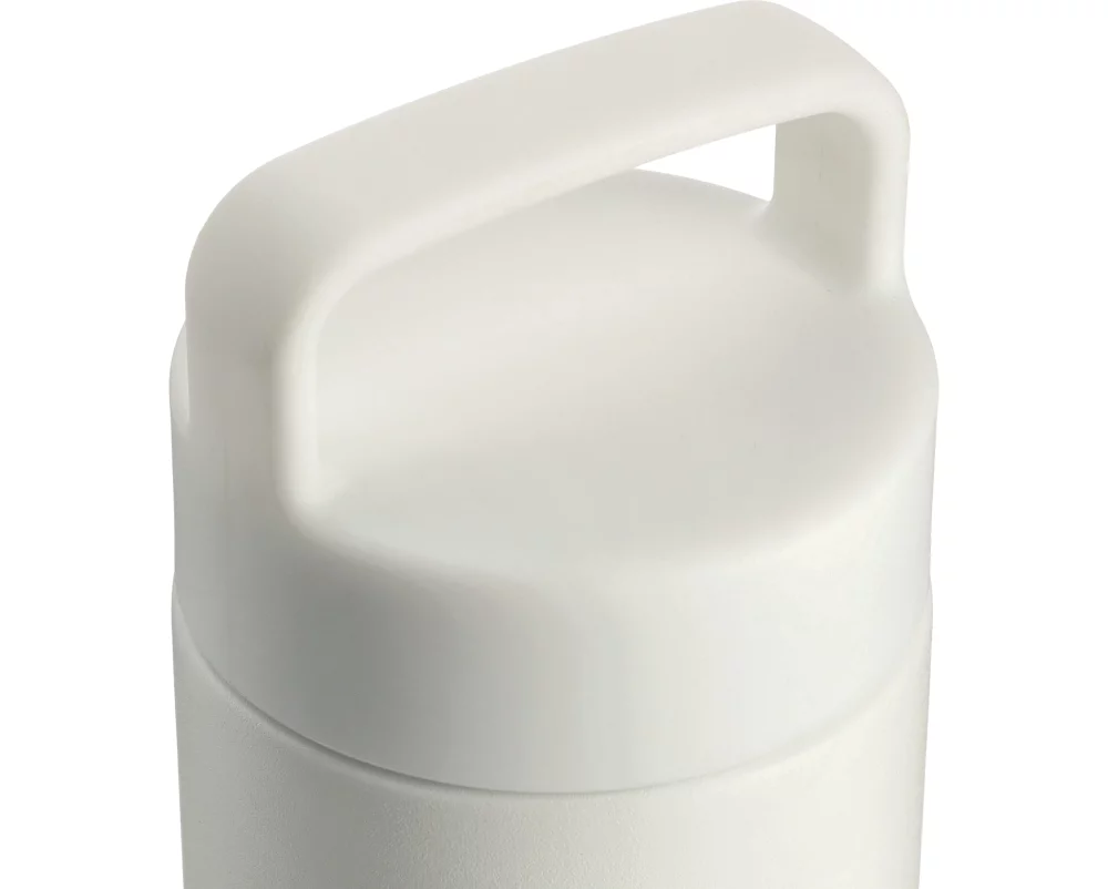 Bouteille sous vide en cuivre Welly® Traveler 18 oz