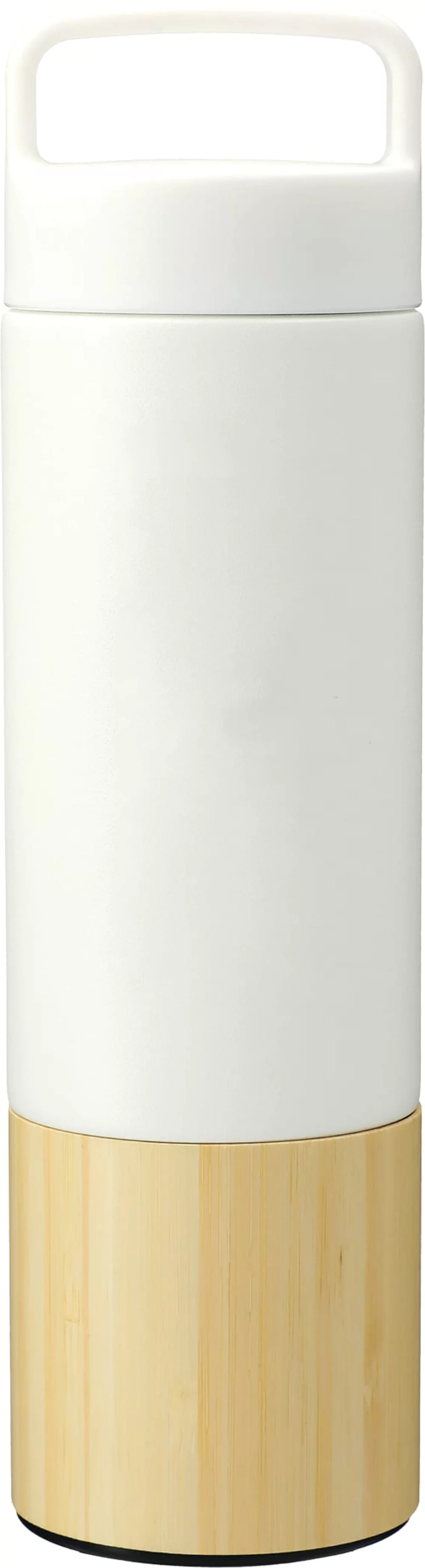 Bouteille sous vide en cuivre Welly® Traveler 18 oz