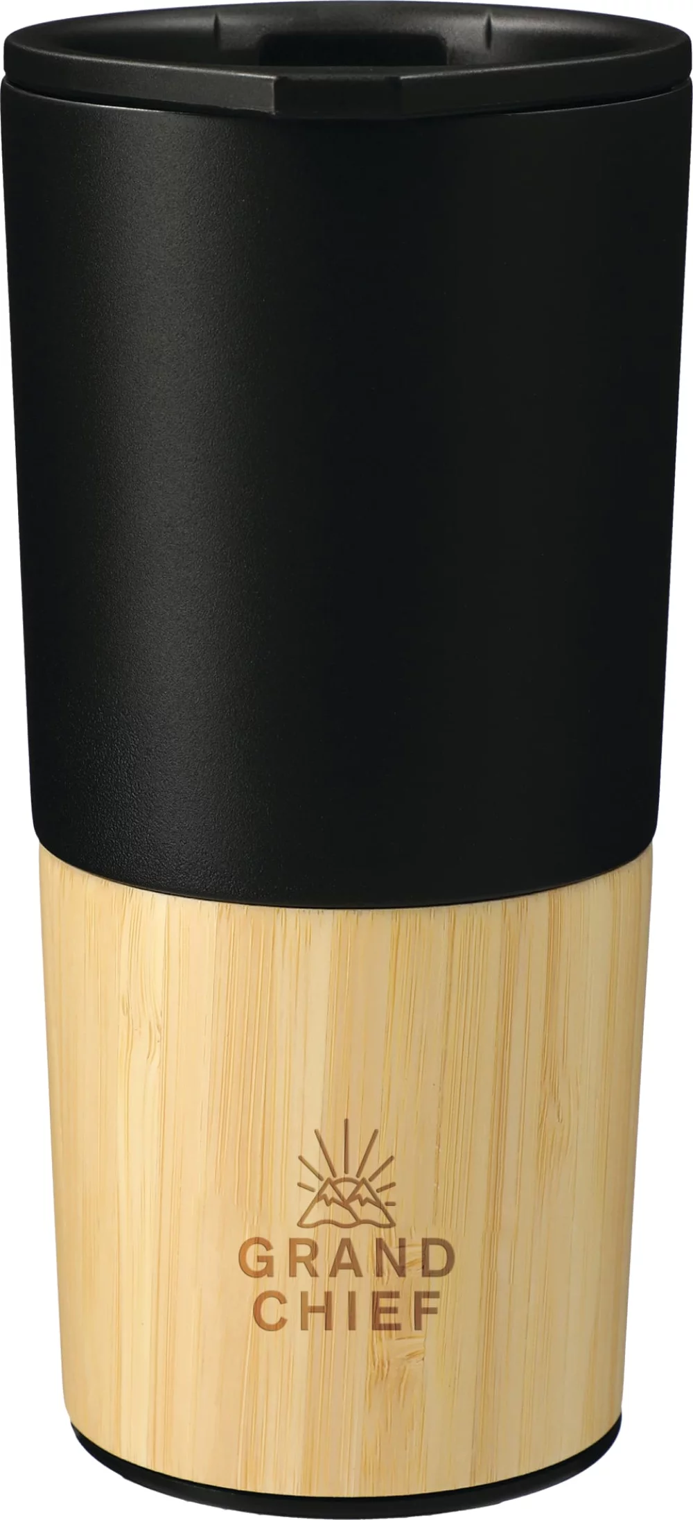 Welly® Copper Vacuum Tumbler 16oz