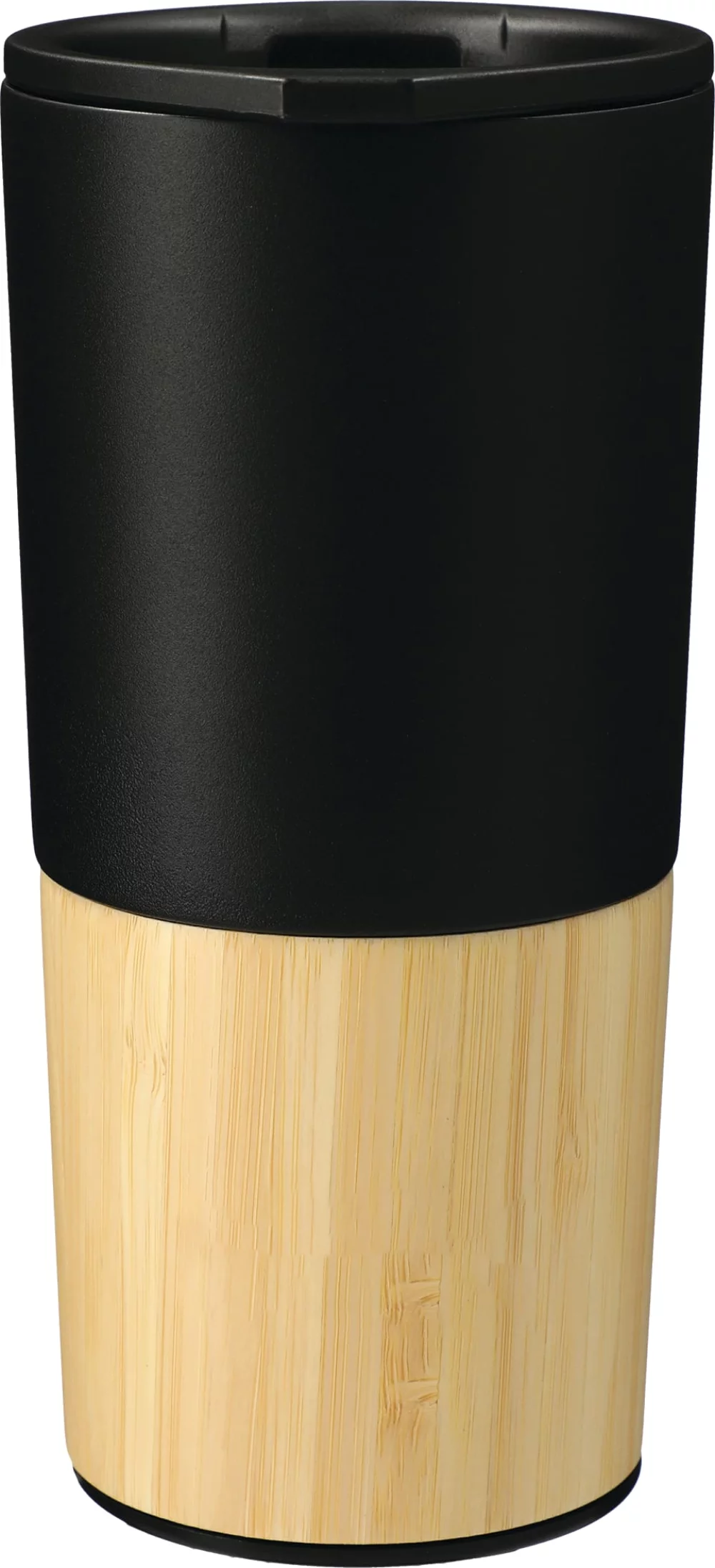 Welly® Copper Vacuum Tumbler 16oz