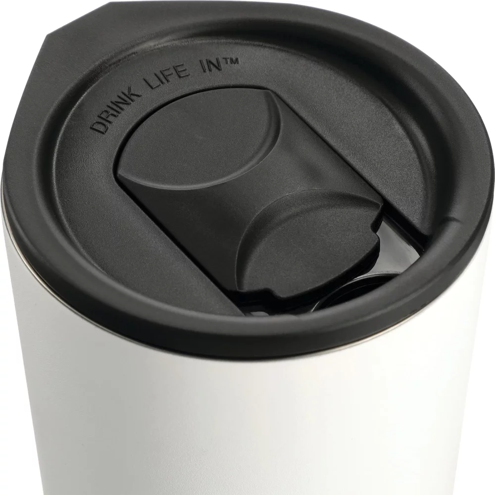 Tasse isotherme Welly® Copper Vacuum 16 oz