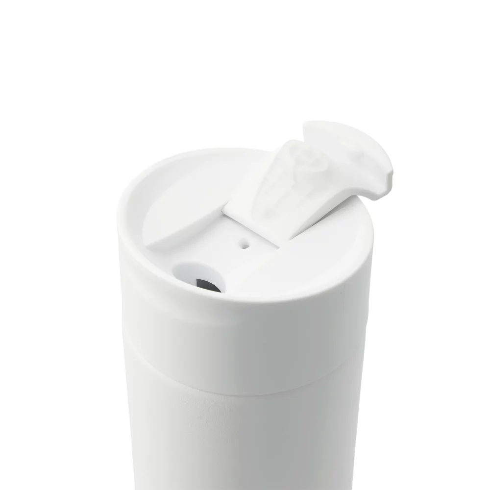 Gobelet isotherme en cuivre Welly® Traveler de 12 oz