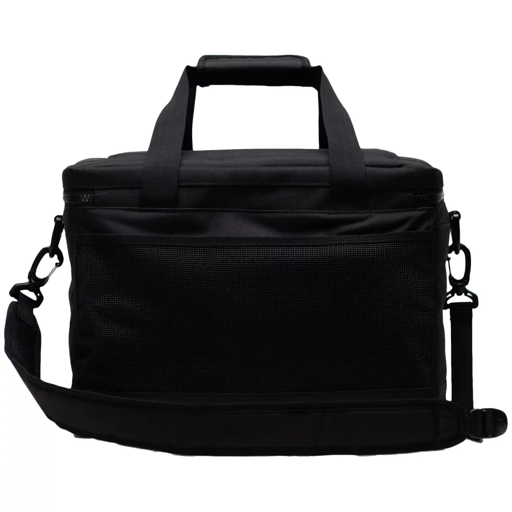 Herschel Pop Quiz 30 Can Cooler