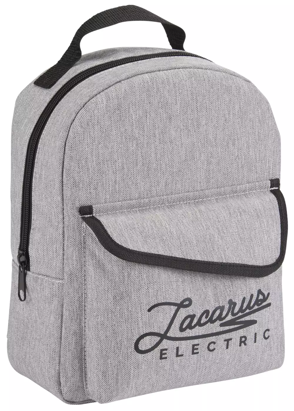 Merchant & Craft Revive rPET Lunch Cooler