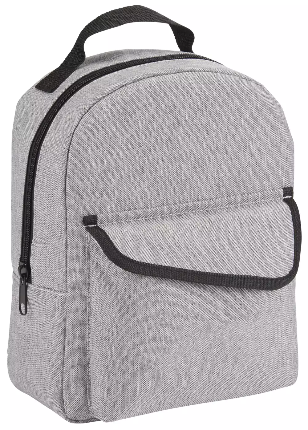 Merchant & Craft Revive rPET Lunch Cooler