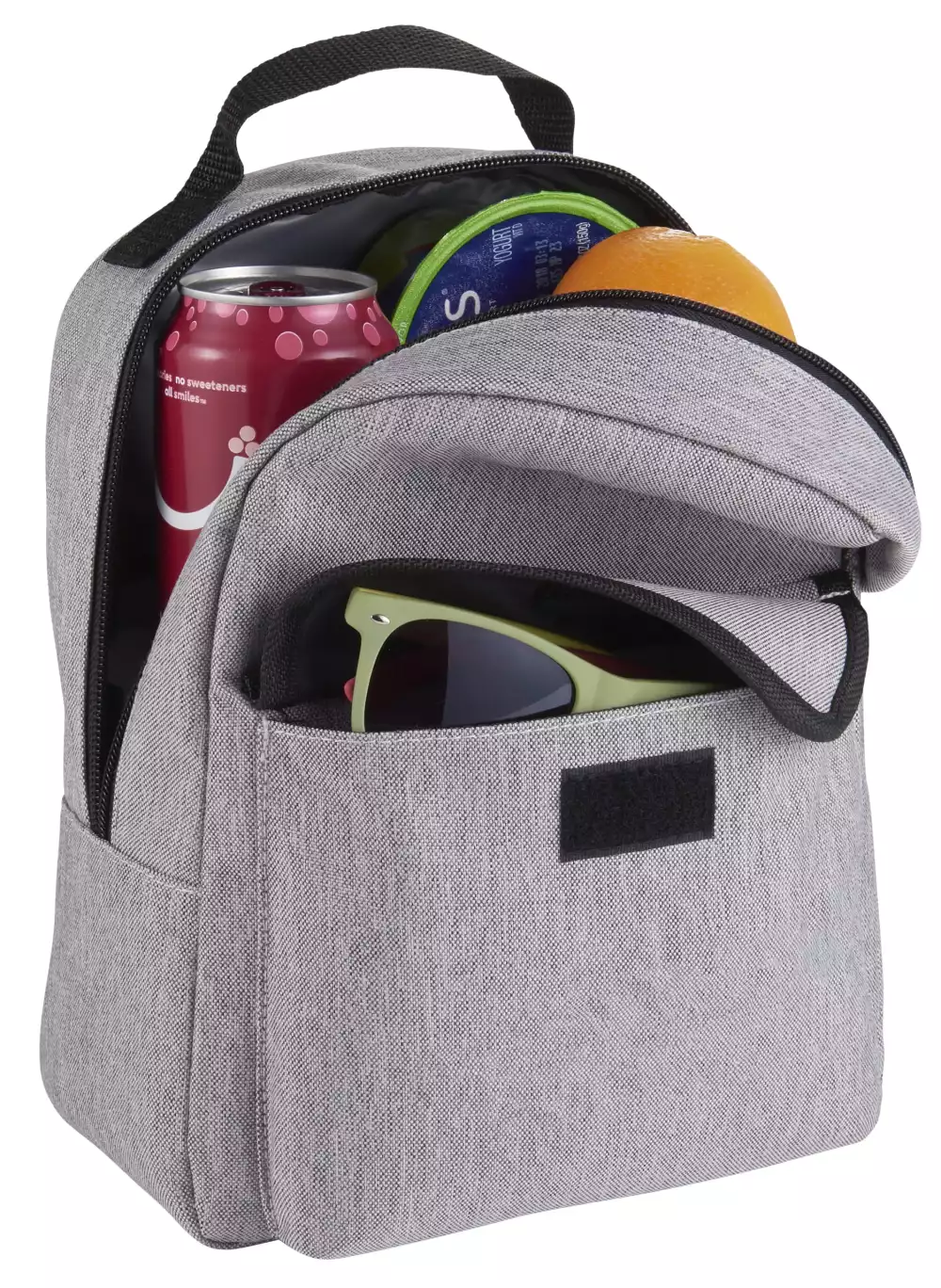 Merchant & Craft Revive rPET Lunch Cooler