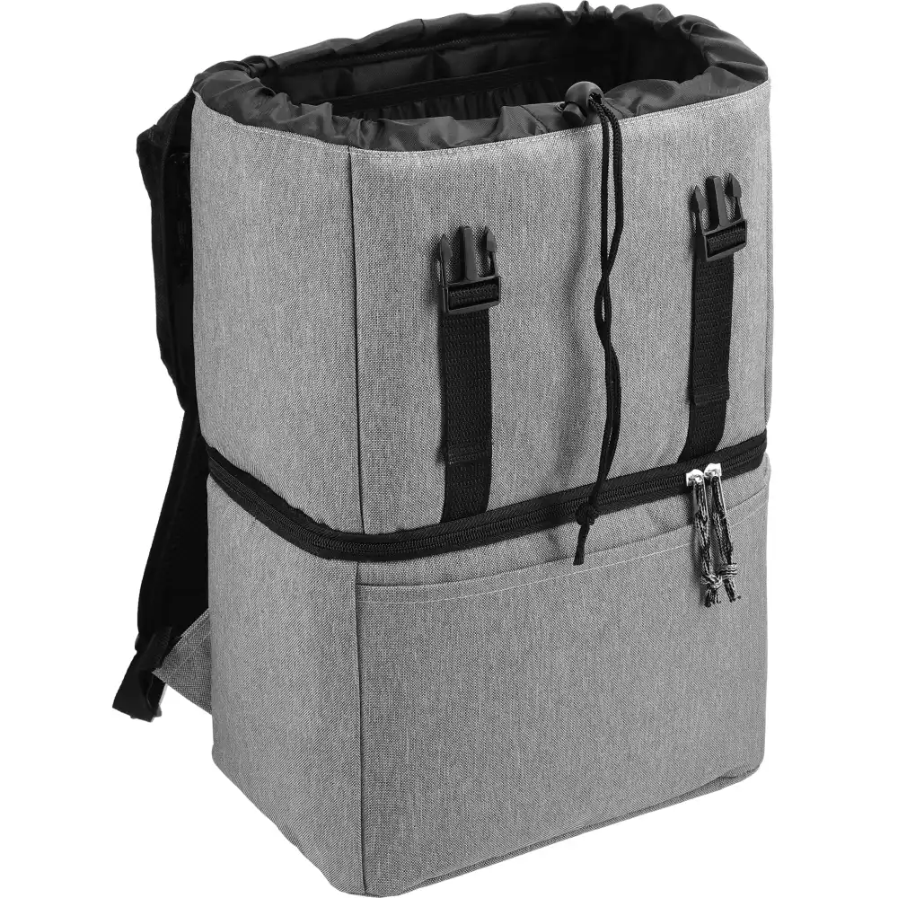 Merchant & Craft Revive Recycled Backpack Cooler