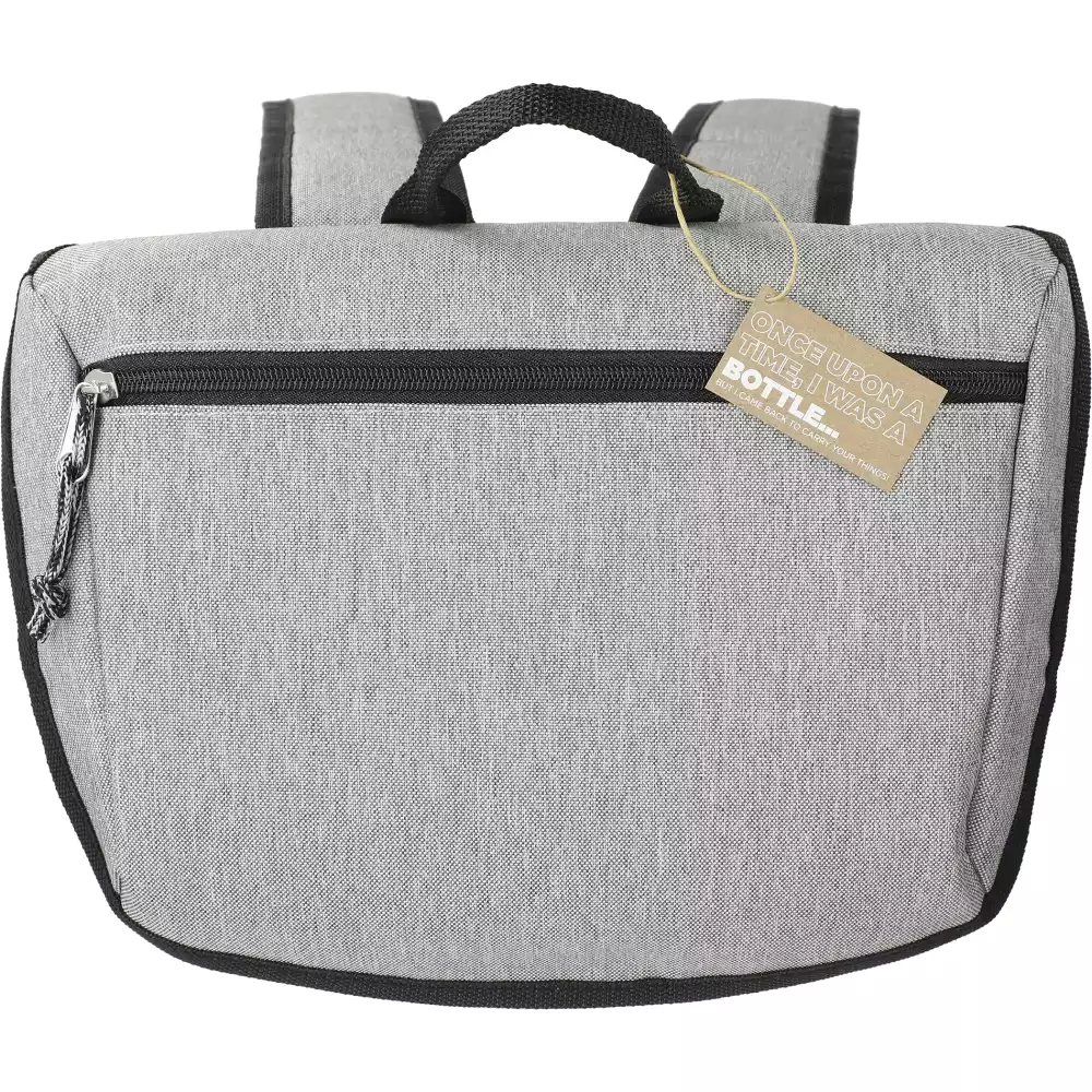 Merchant & Craft Revive Recycled Backpack Cooler