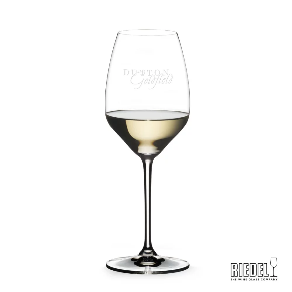 Vin RIEDEL Extreme - 16,25 oz en cristal.