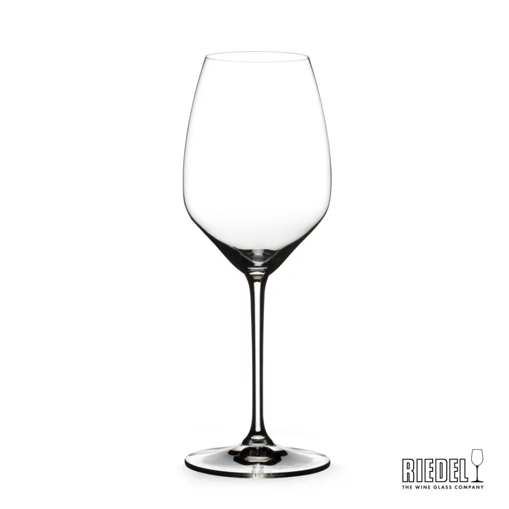 RIEDEL Extreme Wine - 16.25 oz Cristaline