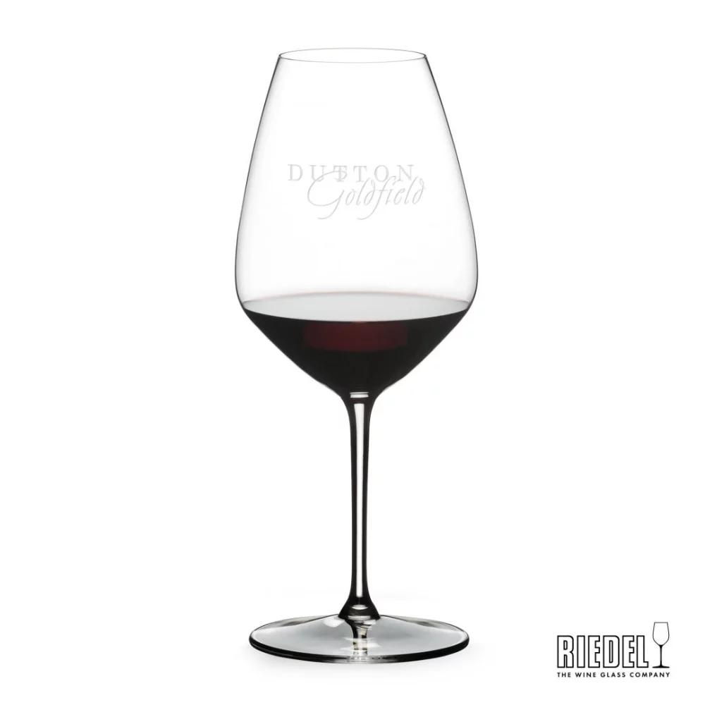 RIEDEL Extreme Wine - 25 oz en cristal.