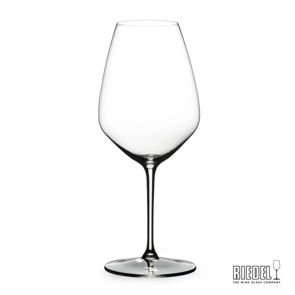 RIEDEL Extreme Wine - 25 oz en cristal.