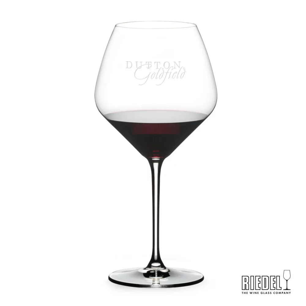 RIEDEL Extreme Wine - 27.12 oz en cristal.