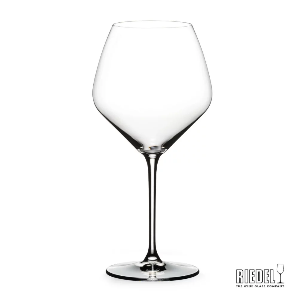 Vin extrême RIEDEL - 27,12 oz en cristal