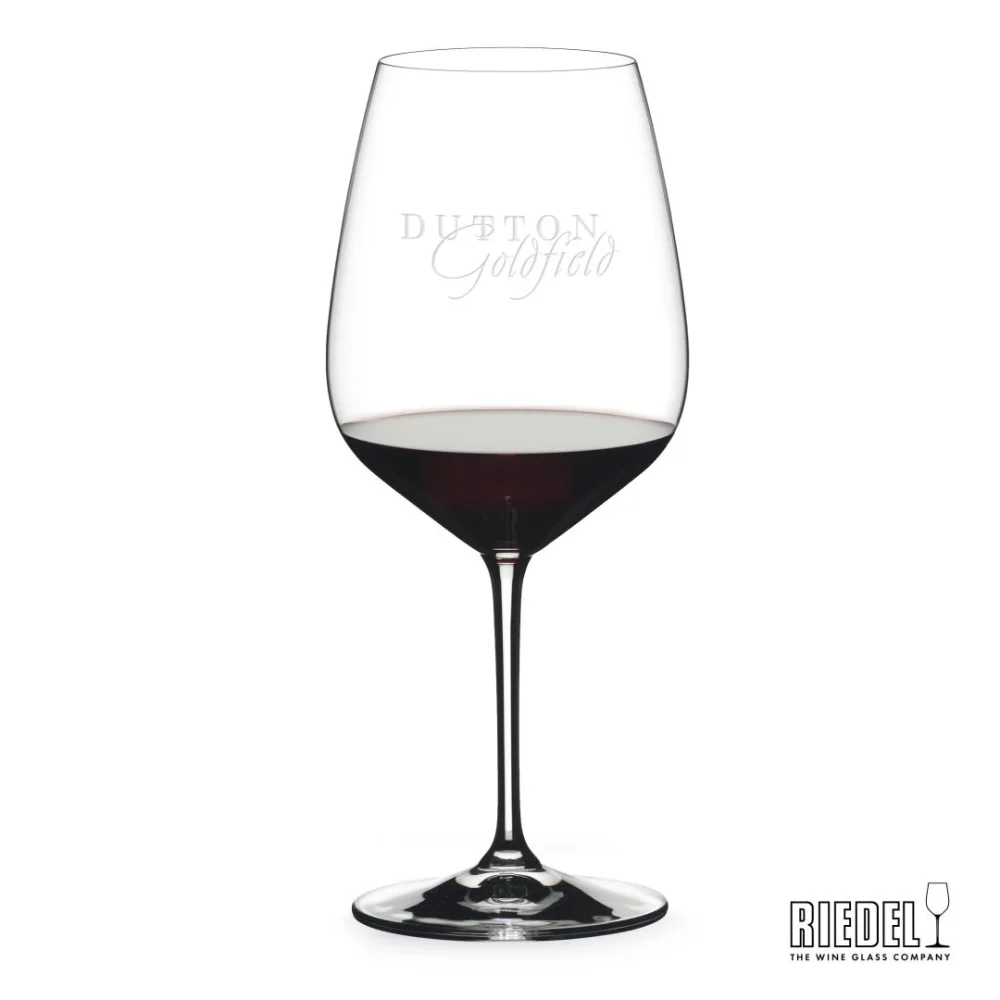 RIEDEL Extreme Wine - 28.25 oz Cristaline