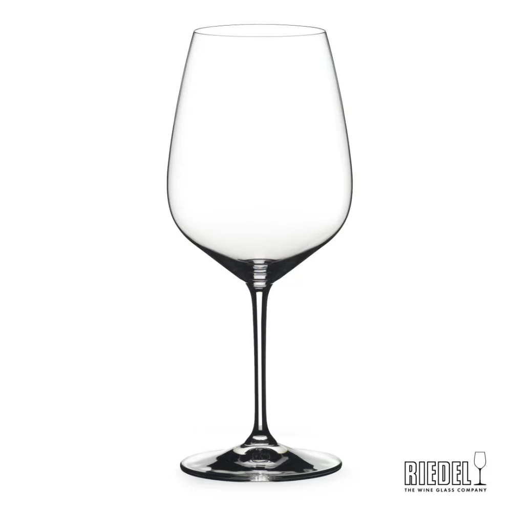 RIEDEL Extreme Wine - 28.25 oz Cristaline