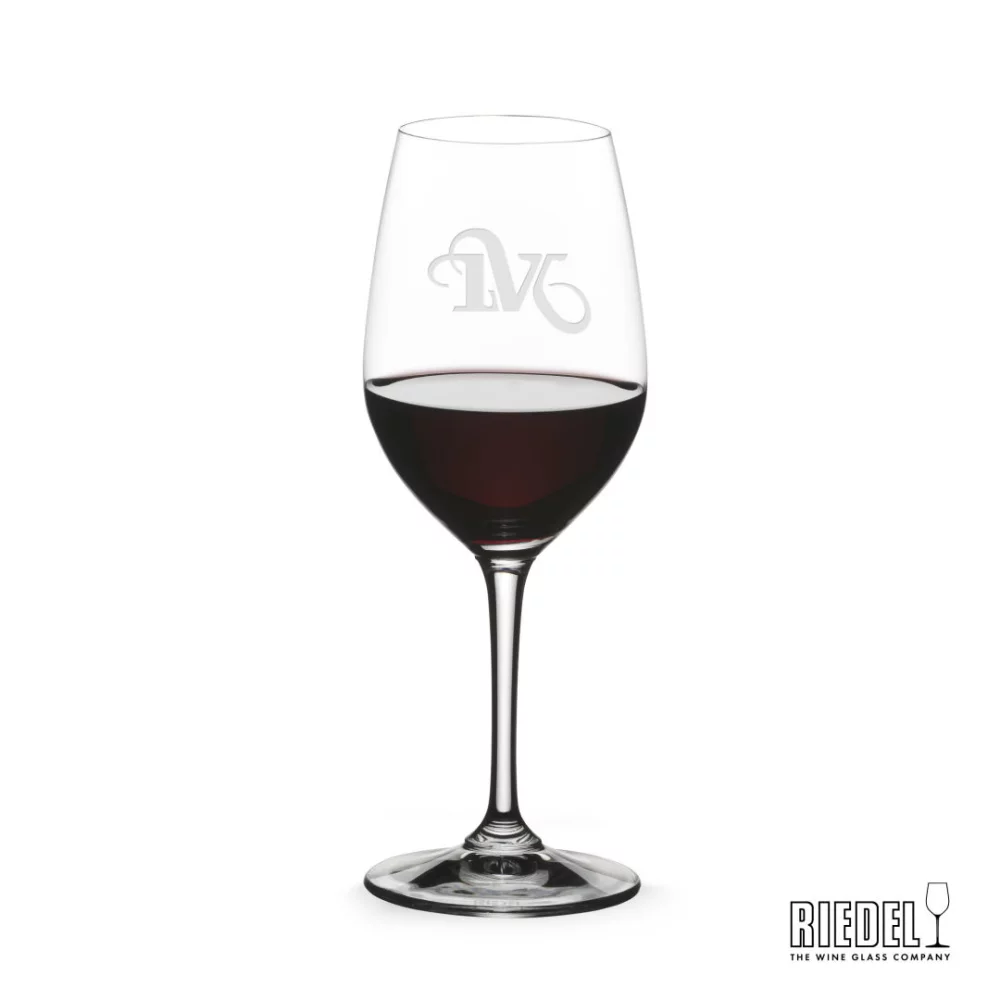 RIEDEL Oenologue Vin - 13 oz Cristallin