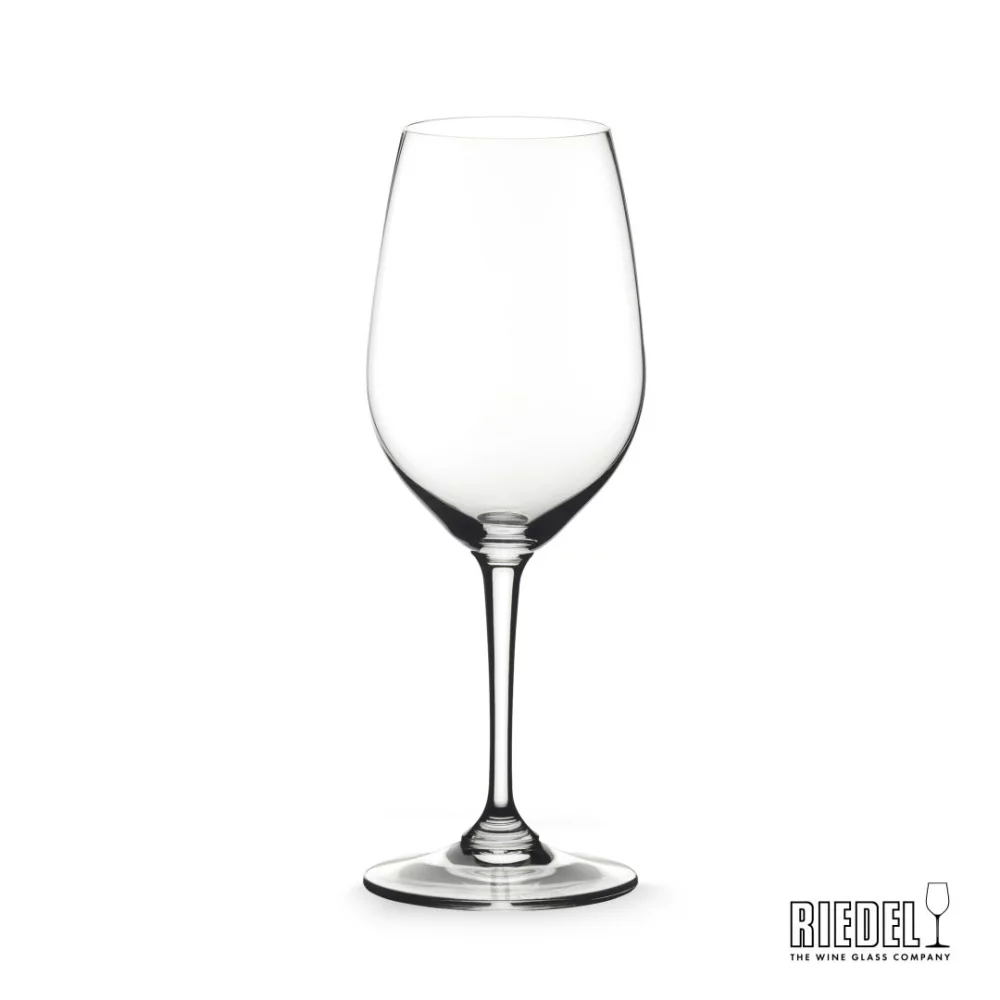 RIEDEL Oenologue Vin - 13 oz Cristallin