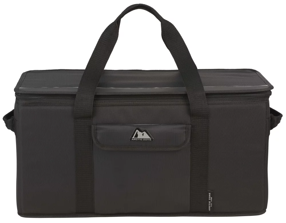 Arctic Zone® 64 Can Knockdown Cooler
