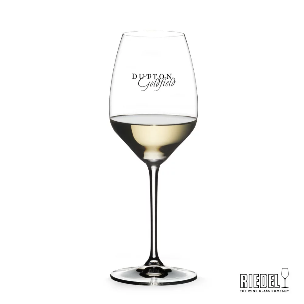 RIEDEL Extreme Wine - 16.25 oz Cristaline