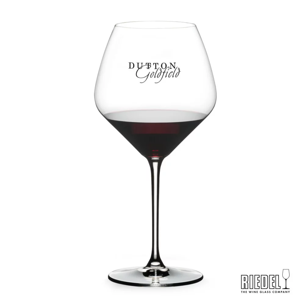 Vin extrême RIEDEL - 27,12 oz en cristal