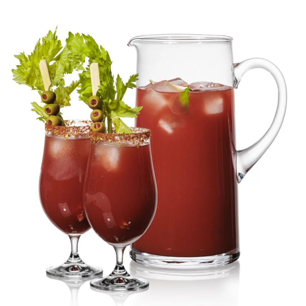 Pichet Rexdale & 2 Cocktails Rochdale