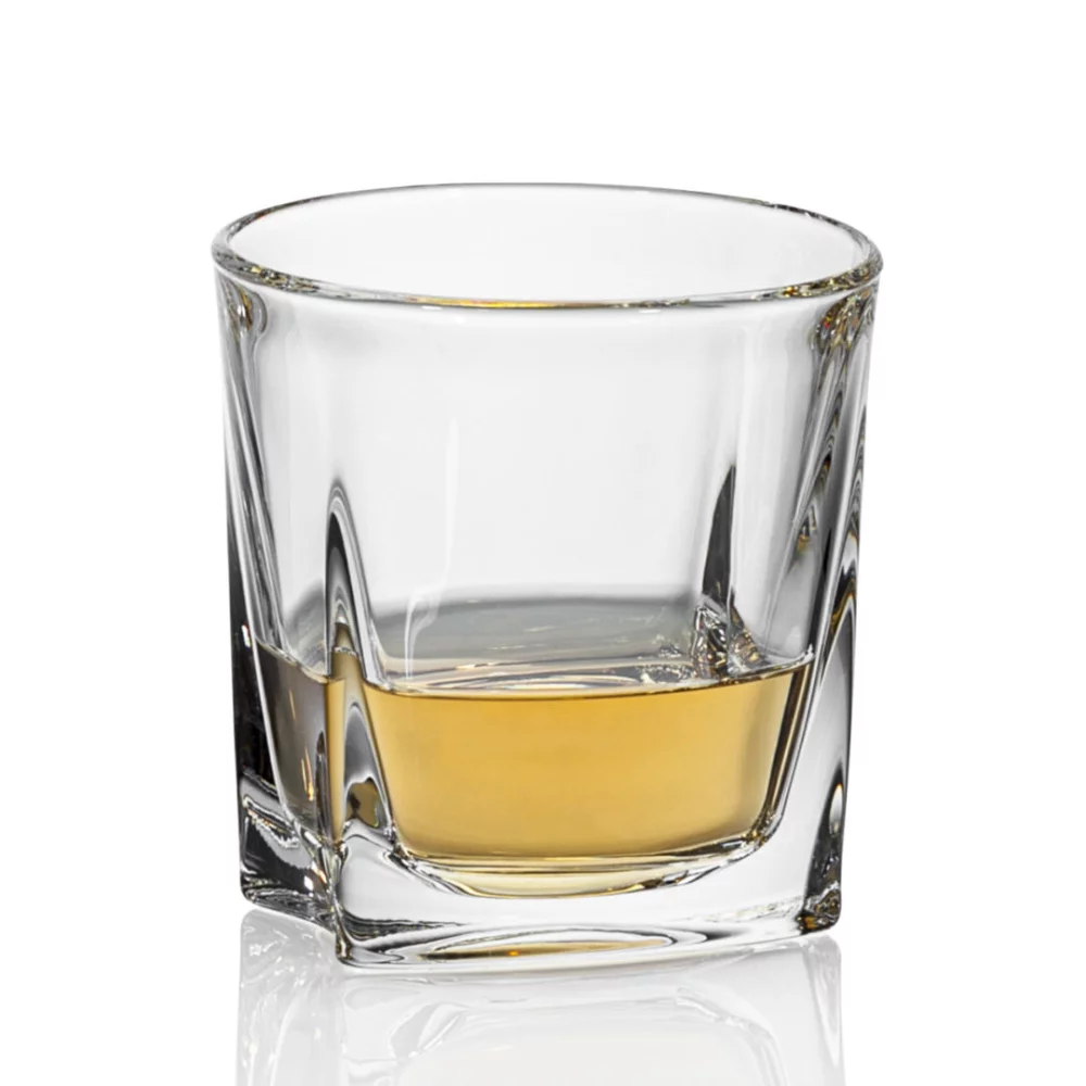 Riddell 10oz On-the-Rocks