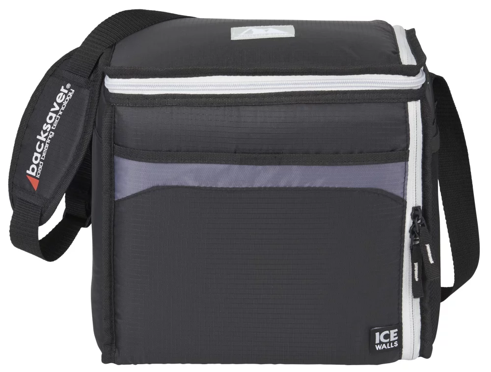 Arctic Zone® 24 Can Ice Wall™ Cooler