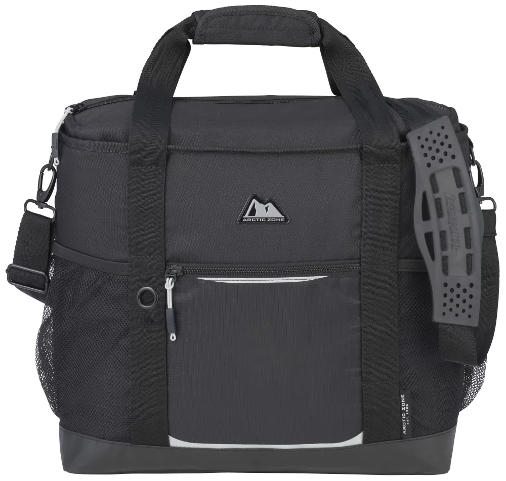 Arctic Zone® 30 Can Ultimate Sport Cooler