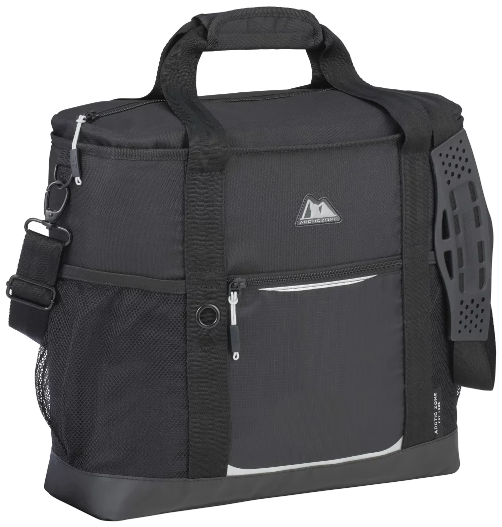 Glacière sportive ultime Arctic Zone® 30 canettes