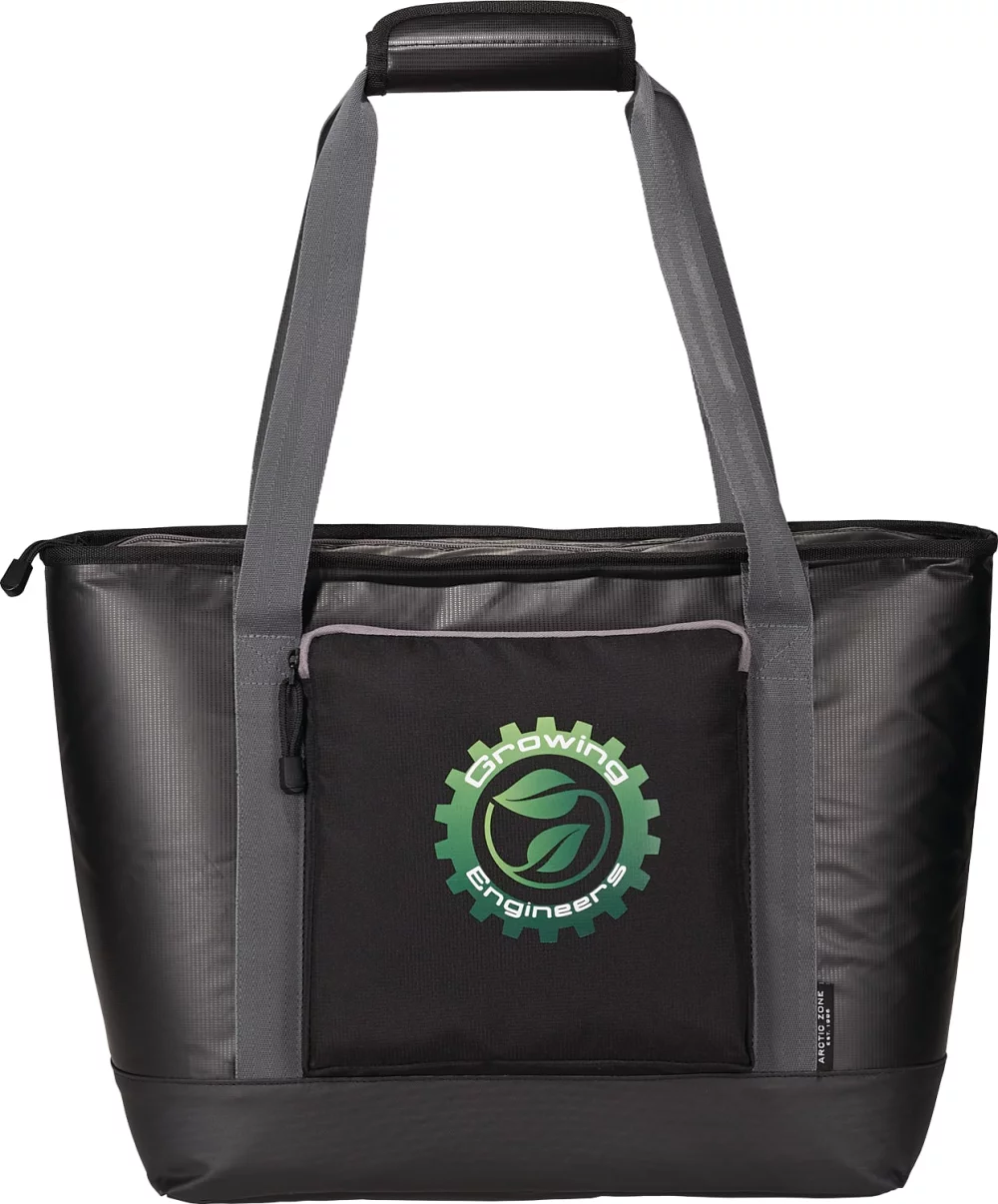 Glacière Arctic Zone® Titan Deep Freeze® 3 jours