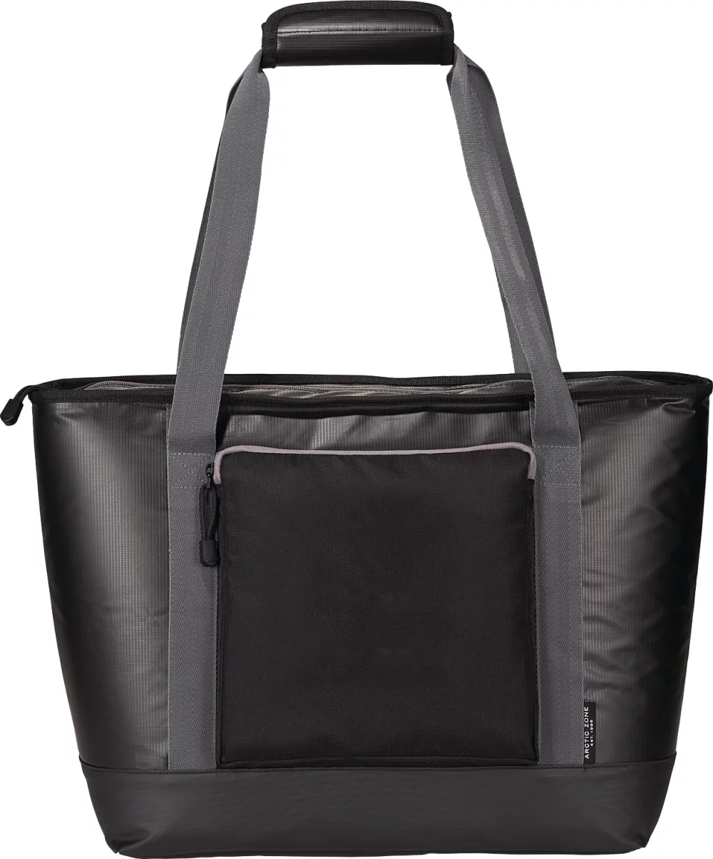 Glacière Arctic Zone® Titan Deep Freeze® 3 jours