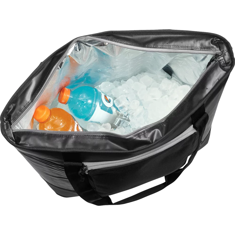 Glacière Arctic Zone® Titan Deep Freeze® 3 jours