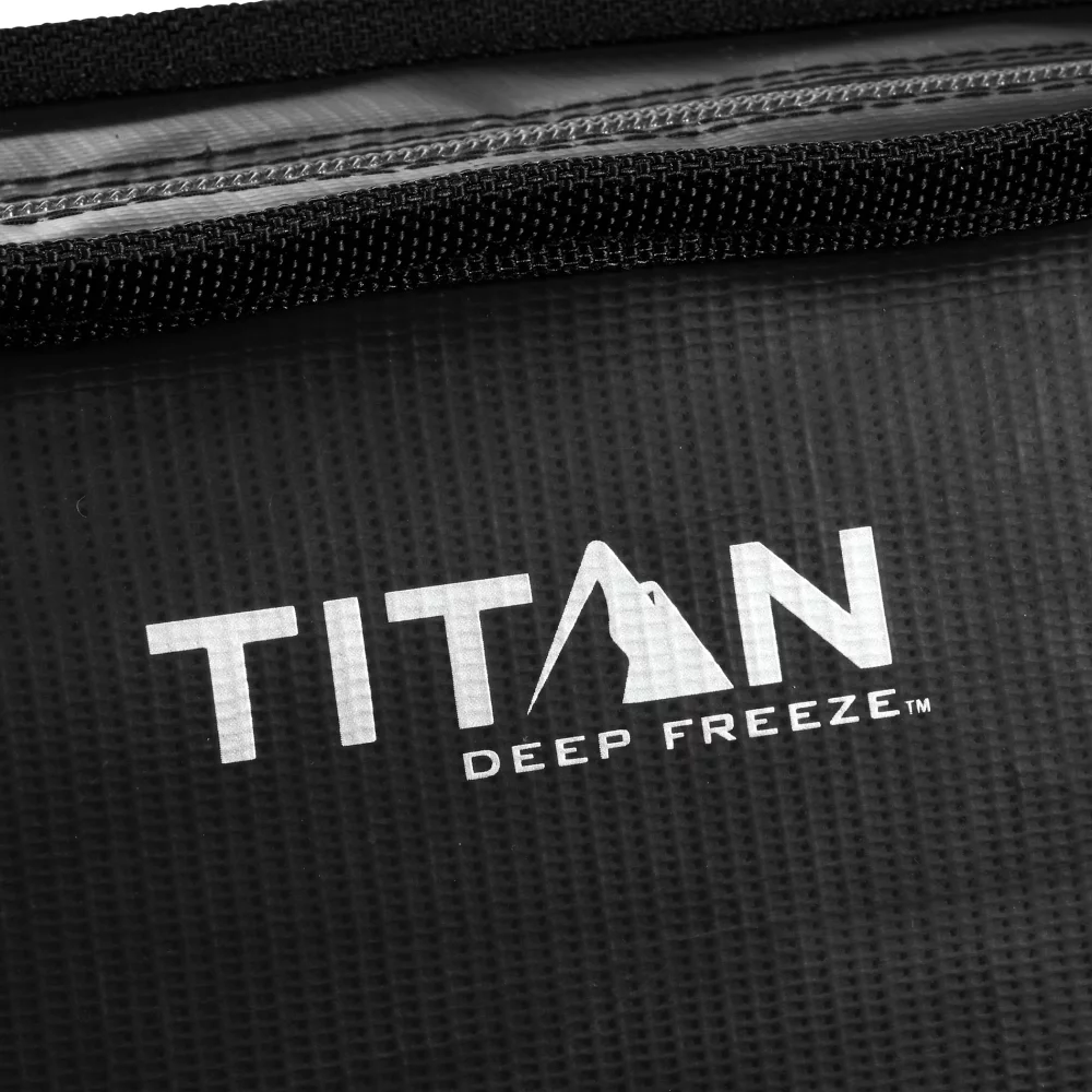 Glacière Arctic Zone® Titan Deep Freeze® 3 jours