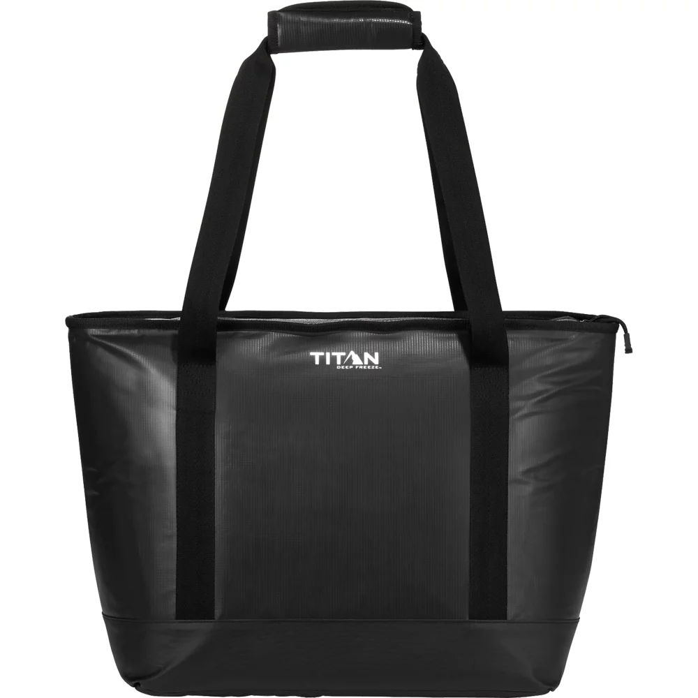 Glacière Arctic Zone® Titan Deep Freeze® 3 jours