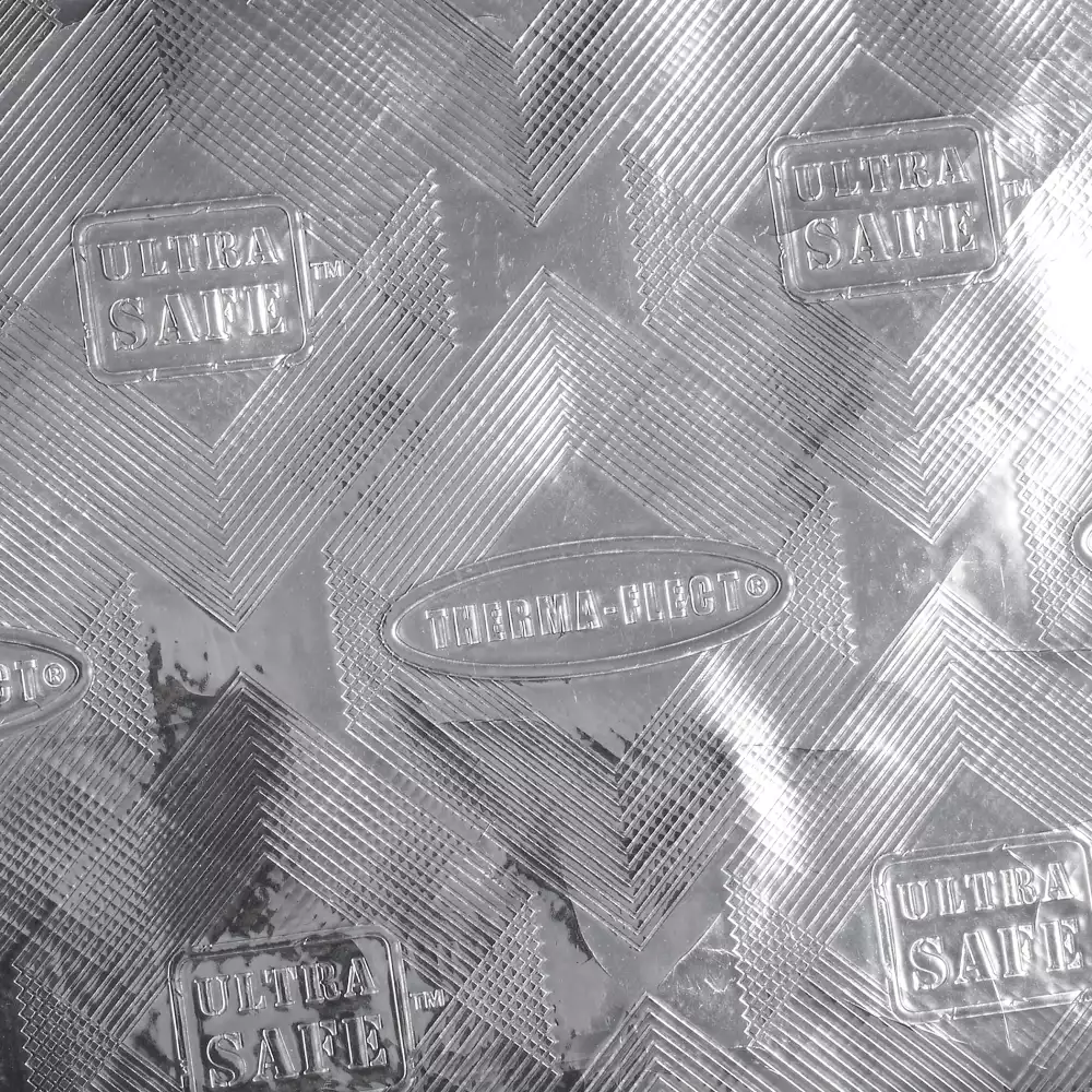 Glacière Arctic Zone® Titan Deep Freeze® 3 jours