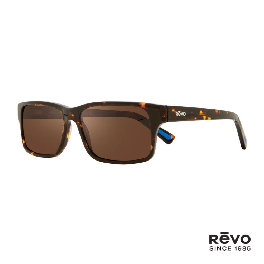 Revo™ Finley - Tortoise/Terra