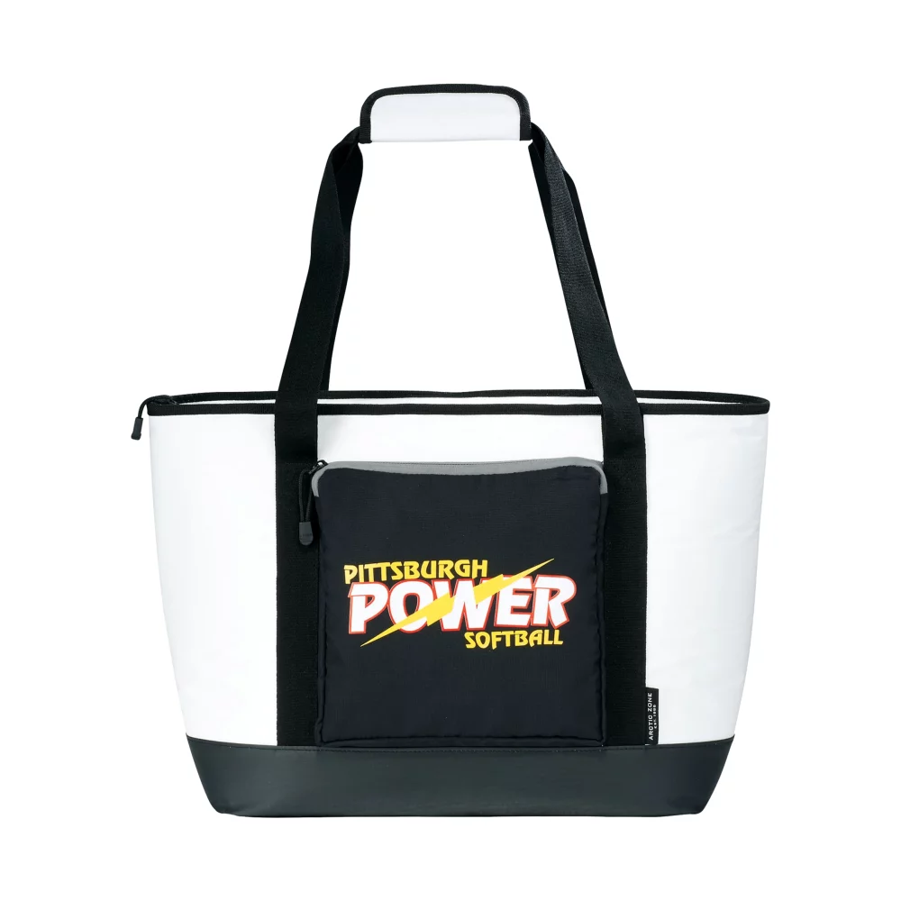 Glacière Arctic Zone® Titan Deep Freeze® 3 jours