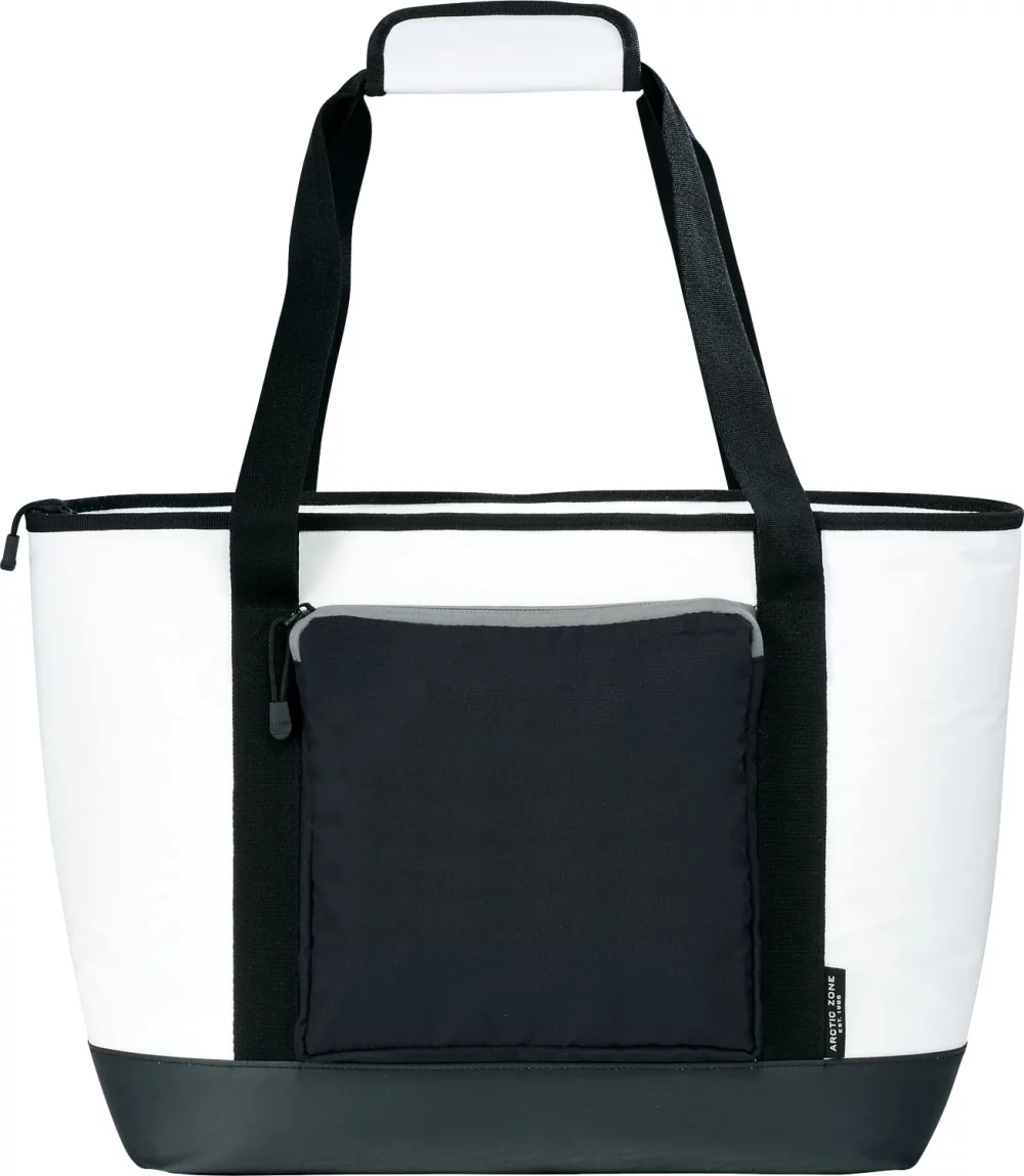 Glacière Arctic Zone® Titan Deep Freeze® 3 jours