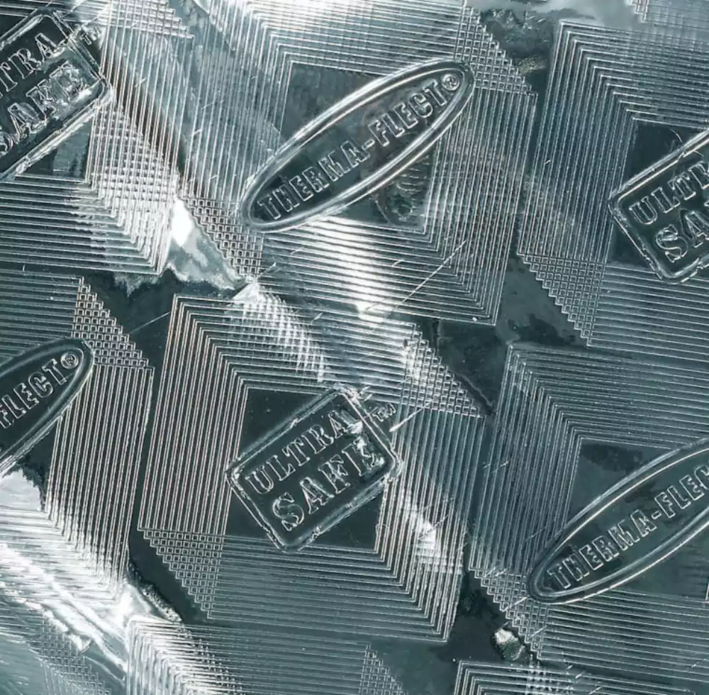 Glacière Arctic Zone® Titan Deep Freeze® 3 jours