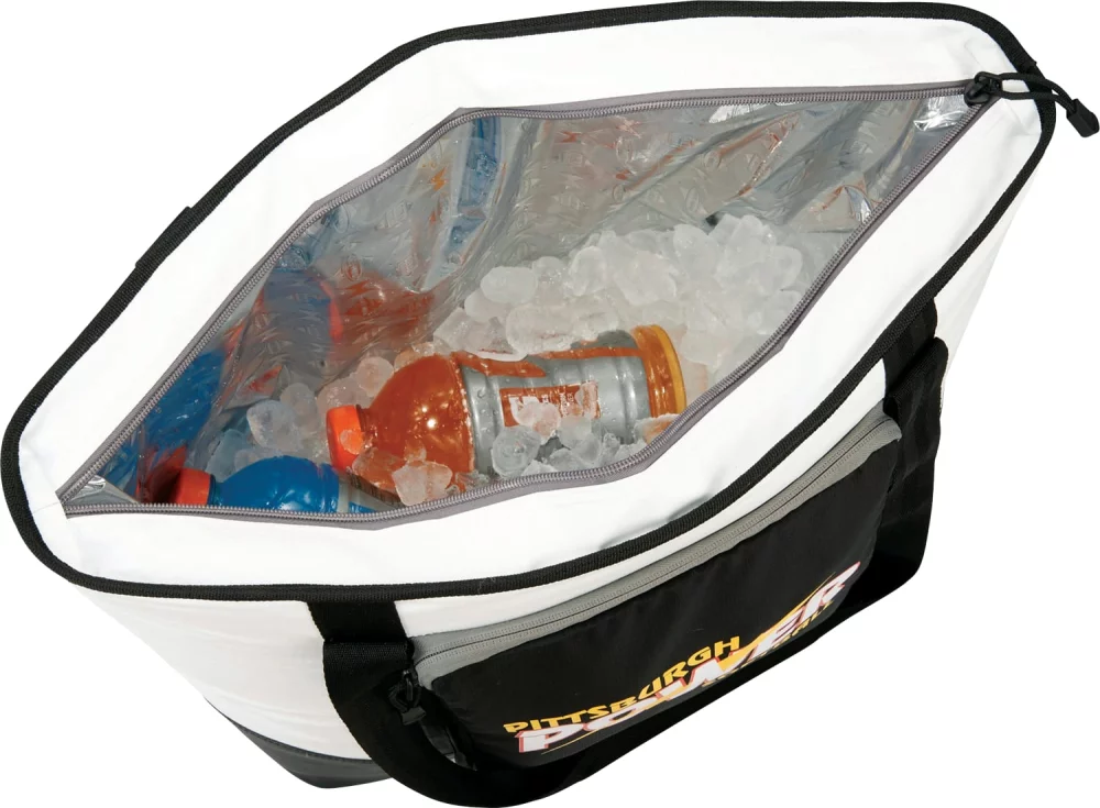 Glacière Arctic Zone® Titan Deep Freeze® 3 jours